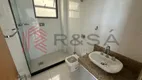 Foto 6 de Apartamento com 3 Quartos à venda, 130m² em Portuguesa, Rio de Janeiro