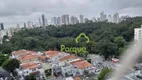 Foto 32 de Apartamento com 4 Quartos à venda, 225m² em Aclimação, São Paulo