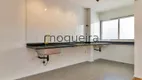 Foto 8 de Apartamento com 1 Quarto à venda, 48m² em Santa Cecília, São Paulo