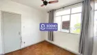 Foto 16 de Apartamento com 3 Quartos à venda, 98m² em Prado, Belo Horizonte