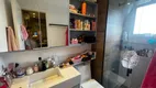 Foto 43 de Apartamento com 3 Quartos à venda, 83m² em Morumbi, São Paulo