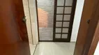 Foto 19 de Sobrado com 3 Quartos à venda, 100m² em Jabaquara, São Paulo