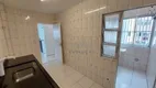 Foto 8 de Apartamento com 2 Quartos à venda, 71m² em Nossa Senhora do Rosário, São José