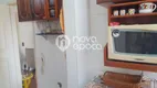 Foto 19 de Apartamento com 2 Quartos à venda, 65m² em Méier, Rio de Janeiro