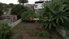 Foto 10 de Lote/Terreno à venda, 360m² em Eymard, Belo Horizonte