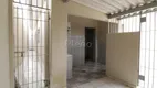 Foto 54 de Casa com 2 Quartos à venda, 145m² em Jardim Santa Amália, Campinas