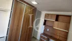 Foto 13 de Apartamento com 2 Quartos à venda, 50m² em Vila São Pedro, Hortolândia