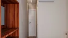 Foto 11 de Apartamento com 3 Quartos à venda, 88m² em Vila Romana, São Paulo