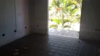 Foto 15 de Casa com 5 Quartos à venda, 400m² em Piedade, Jaboatão dos Guararapes