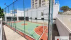Foto 23 de Apartamento com 3 Quartos à venda, 140m² em Parque Campolim, Sorocaba