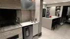 Foto 4 de Apartamento com 2 Quartos à venda, 98m² em Green Valley Alphaville, Barueri