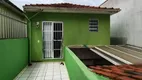 Foto 30 de Casa com 3 Quartos à venda, 113m² em Vila Nair, São Paulo
