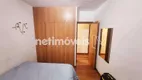 Foto 14 de Apartamento com 4 Quartos à venda, 140m² em Santo Antônio, Belo Horizonte