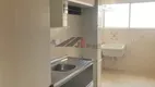 Foto 25 de Apartamento com 2 Quartos para venda ou aluguel, 63m² em Parque Jabaquara, São Paulo