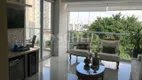 Foto 8 de Apartamento com 3 Quartos à venda, 230m² em Vila Mariana, São Paulo