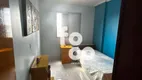 Foto 7 de Apartamento com 4 Quartos à venda, 116m² em Martins, Uberlândia