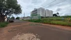 Foto 2 de Lote/Terreno com 1 Quarto à venda, 360m² em Aclimacao, Uberlândia