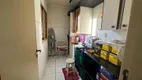 Foto 17 de Casa com 3 Quartos à venda, 170m² em Nova Piracicaba, Piracicaba