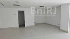 Foto 4 de Sala Comercial à venda, 87m² em Barra da Tijuca, Rio de Janeiro