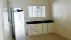 Foto 28 de Casa com 3 Quartos para alugar, 230m² em Setor Bueno, Goiânia