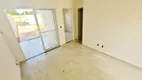 Foto 6 de Casa com 3 Quartos à venda, 75m² em Mangabeira, Eusébio