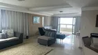 Foto 23 de Apartamento com 4 Quartos à venda, 200m² em Boa Viagem, Recife