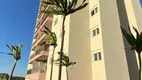 Foto 27 de Apartamento com 3 Quartos para alugar, 85m² em Vila Padre Bento, Itu