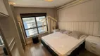 Foto 4 de Apartamento com 3 Quartos à venda, 129m² em Kobrasol, São José