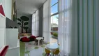 Foto 48 de Apartamento com 3 Quartos à venda, 163m² em Moema, São Paulo
