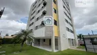 Foto 16 de Apartamento com 3 Quartos à venda, 60m² em Sapiranga / Coité, Fortaleza