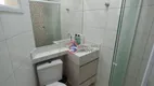 Foto 12 de Sobrado com 2 Quartos à venda, 138m² em Vila Francisco Matarazzo, Santo André