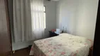 Foto 12 de Apartamento com 3 Quartos à venda, 85m² em Gutierrez, Belo Horizonte