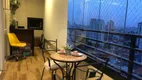 Foto 3 de Apartamento com 3 Quartos à venda, 116m² em Santana, São Paulo