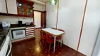 Foto 28 de Apartamento com 4 Quartos à venda, 205m² em Copacabana, Rio de Janeiro