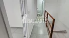 Foto 9 de Sobrado com 3 Quartos para alugar, 75m² em Campo Grande, São Paulo