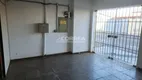 Foto 51 de Galpão/Depósito/Armazém para venda ou aluguel, 1056m² em Centro, Barretos