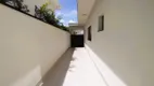 Foto 37 de Casa com 3 Quartos à venda, 213m² em Jardim Alto da Colina, Valinhos