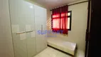 Foto 8 de Apartamento com 3 Quartos à venda, 110m² em Praia do Morro, Guarapari