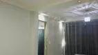 Foto 36 de Casa com 4 Quartos à venda, 300m² em São Marcos, Macaé