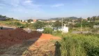 Foto 6 de Lote/Terreno à venda, 250m² em Jardim Verona, Itatiba