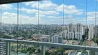 Foto 3 de Apartamento com 1 Quarto para alugar, 33m² em Brooklin, São Paulo
