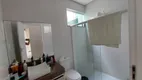 Foto 6 de Casa com 3 Quartos à venda, 150m² em Aruana, Aracaju