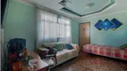 Foto 3 de Apartamento com 3 Quartos à venda, 90m² em Santa Cruz, Contagem