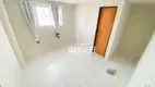 Foto 3 de Cobertura com 3 Quartos à venda, 132m² em Estados, João Pessoa