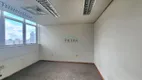 Foto 10 de Galpão/Depósito/Armazém à venda, 410m² em Funcionários, Belo Horizonte