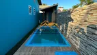 Foto 7 de Casa com 2 Quartos à venda, 70m² em Unamar, Cabo Frio