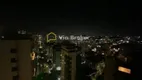 Foto 7 de Apartamento com 4 Quartos à venda, 149m² em Buritis, Belo Horizonte
