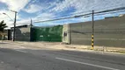 Foto 4 de Galpão/Depósito/Armazém para alugar, 1250m² em Montese, Fortaleza