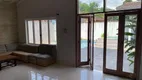 Foto 9 de Casa de Condomínio com 8 Quartos para alugar, 480m² em Horto Florestal, Ubatuba