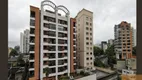 Foto 36 de Apartamento com 3 Quartos à venda, 85m² em Real Parque, São Paulo